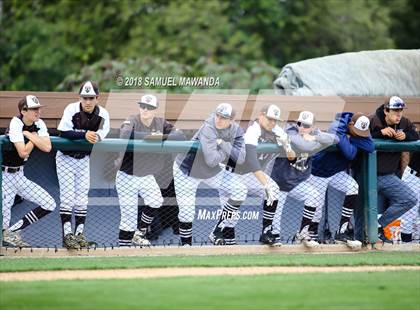 Thumbnail 2 in Loyola @ Crespi photogallery.