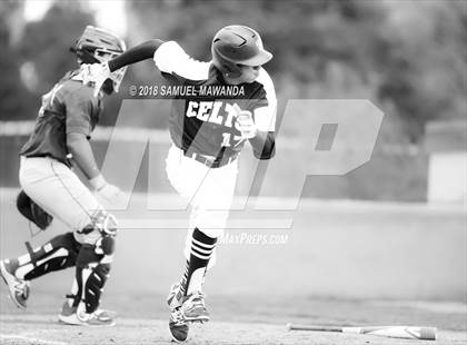 Thumbnail 2 in Loyola @ Crespi photogallery.