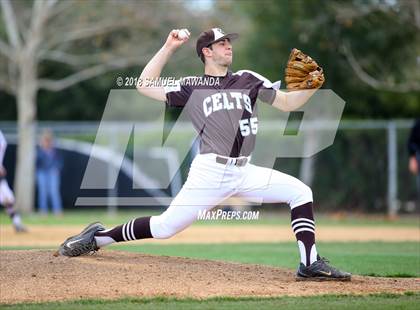 Thumbnail 1 in Loyola @ Crespi photogallery.