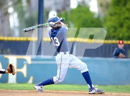 Thumbnail 1 in Loyola @ Crespi photogallery.