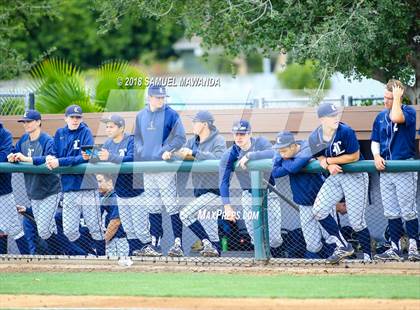 Thumbnail 1 in Loyola @ Crespi photogallery.