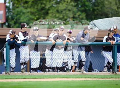 Thumbnail 1 in Loyola @ Crespi photogallery.