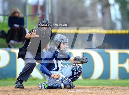 Thumbnail 3 in Loyola @ Crespi photogallery.
