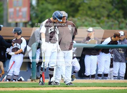 Thumbnail 3 in Loyola @ Crespi photogallery.