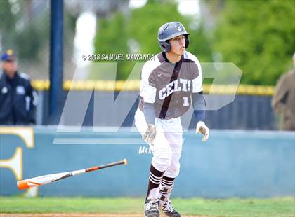 Thumbnail 2 in Loyola @ Crespi photogallery.