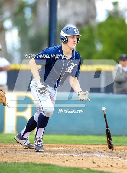 Thumbnail 1 in Loyola @ Crespi photogallery.