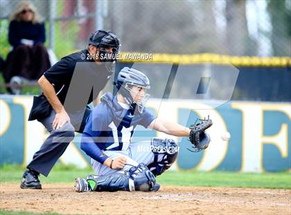Thumbnail 2 in Loyola @ Crespi photogallery.