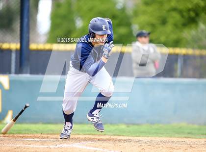 Thumbnail 3 in Loyola @ Crespi photogallery.