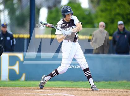 Thumbnail 1 in Loyola @ Crespi photogallery.