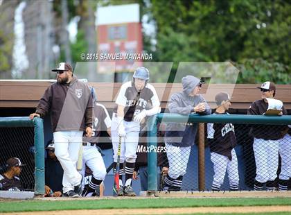 Thumbnail 3 in Loyola @ Crespi photogallery.