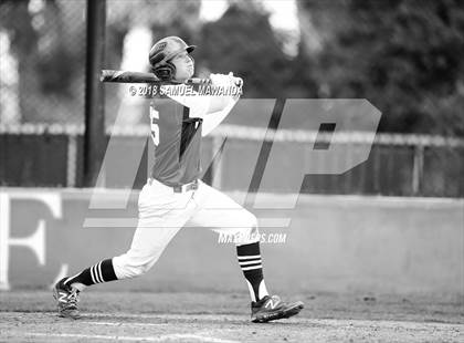 Thumbnail 1 in Loyola @ Crespi photogallery.
