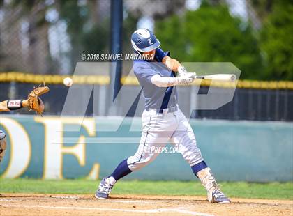 Thumbnail 1 in Loyola @ Crespi photogallery.