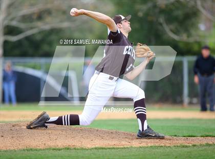 Thumbnail 2 in Loyola @ Crespi photogallery.