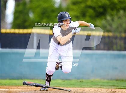 Thumbnail 1 in Loyola @ Crespi photogallery.