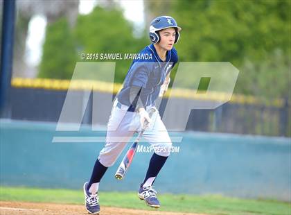 Thumbnail 2 in Loyola @ Crespi photogallery.