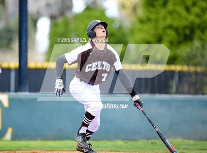 Thumbnail 1 in Loyola @ Crespi photogallery.