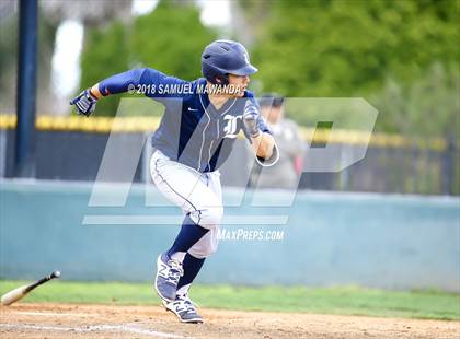 Thumbnail 1 in Loyola @ Crespi photogallery.