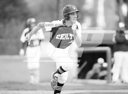 Thumbnail 1 in Loyola @ Crespi photogallery.