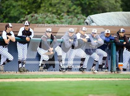 Thumbnail 2 in Loyola @ Crespi photogallery.