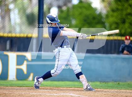 Thumbnail 2 in Loyola @ Crespi photogallery.
