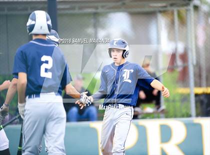 Thumbnail 1 in Loyola @ Crespi photogallery.