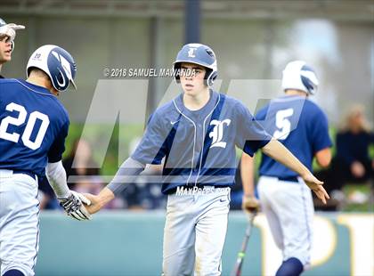 Thumbnail 3 in Loyola @ Crespi photogallery.