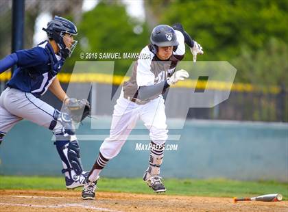 Thumbnail 1 in Loyola @ Crespi photogallery.