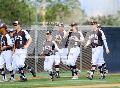 Thumbnail 3 in Loyola @ Crespi photogallery.