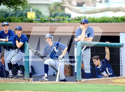 Thumbnail 2 in Loyola @ Crespi photogallery.