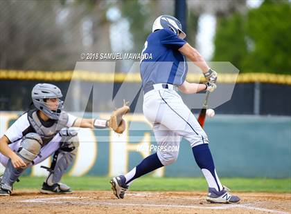 Thumbnail 1 in Loyola @ Crespi photogallery.