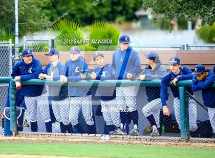Thumbnail 2 in Loyola @ Crespi photogallery.