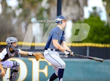Thumbnail 1 in Loyola @ Crespi photogallery.