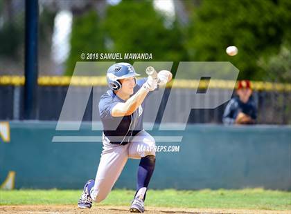 Thumbnail 2 in Loyola @ Crespi photogallery.
