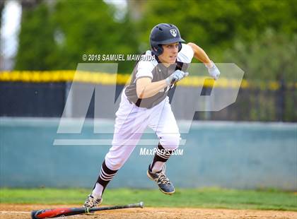 Thumbnail 2 in Loyola @ Crespi photogallery.