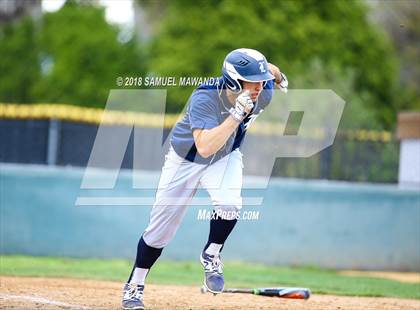 Thumbnail 1 in Loyola @ Crespi photogallery.