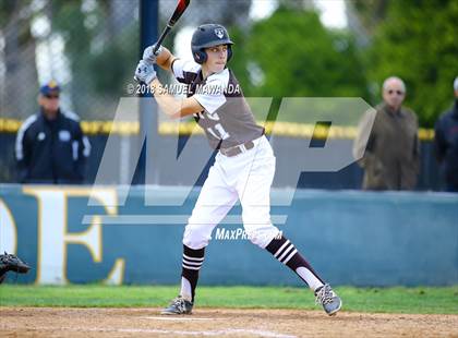 Thumbnail 3 in Loyola @ Crespi photogallery.