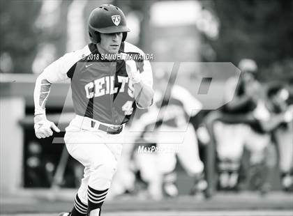Thumbnail 2 in Loyola @ Crespi photogallery.