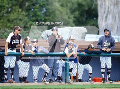 Thumbnail 1 in Loyola @ Crespi photogallery.