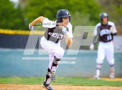 Thumbnail 3 in Loyola @ Crespi photogallery.