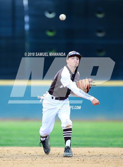 Thumbnail 2 in Loyola @ Crespi photogallery.