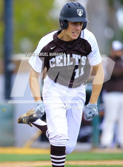 Thumbnail 2 in Loyola @ Crespi photogallery.