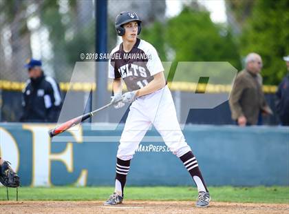 Thumbnail 1 in Loyola @ Crespi photogallery.