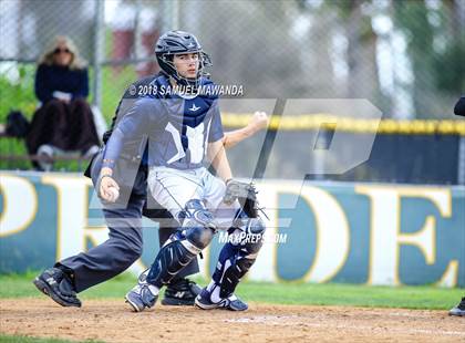 Thumbnail 1 in Loyola @ Crespi photogallery.