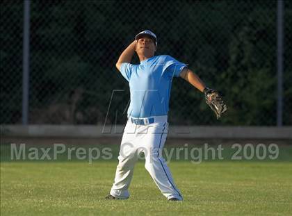 Thumbnail 1 in River City vs. Sonora (SJS D4 Playoffs) photogallery.