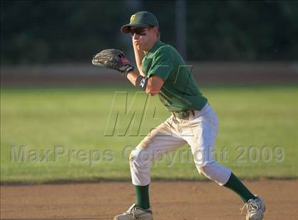 Thumbnail 2 in River City vs. Sonora (SJS D4 Playoffs) photogallery.