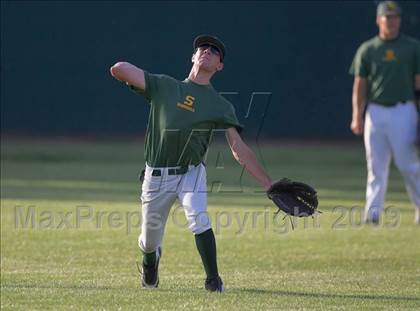 Thumbnail 1 in River City vs. Sonora (SJS D4 Playoffs) photogallery.