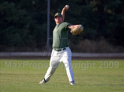 Thumbnail 2 in River City vs. Sonora (SJS D4 Playoffs) photogallery.
