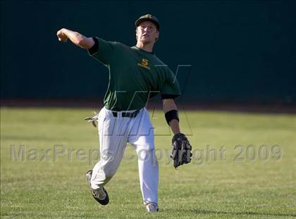 Thumbnail 1 in River City vs. Sonora (SJS D4 Playoffs) photogallery.