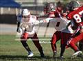 Photo from the gallery "Florida School for the Deaf & Blind @ California School for the Deaf-Riverside"