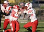 Photo from the gallery "Florida School for the Deaf & Blind @ California School for the Deaf-Riverside"